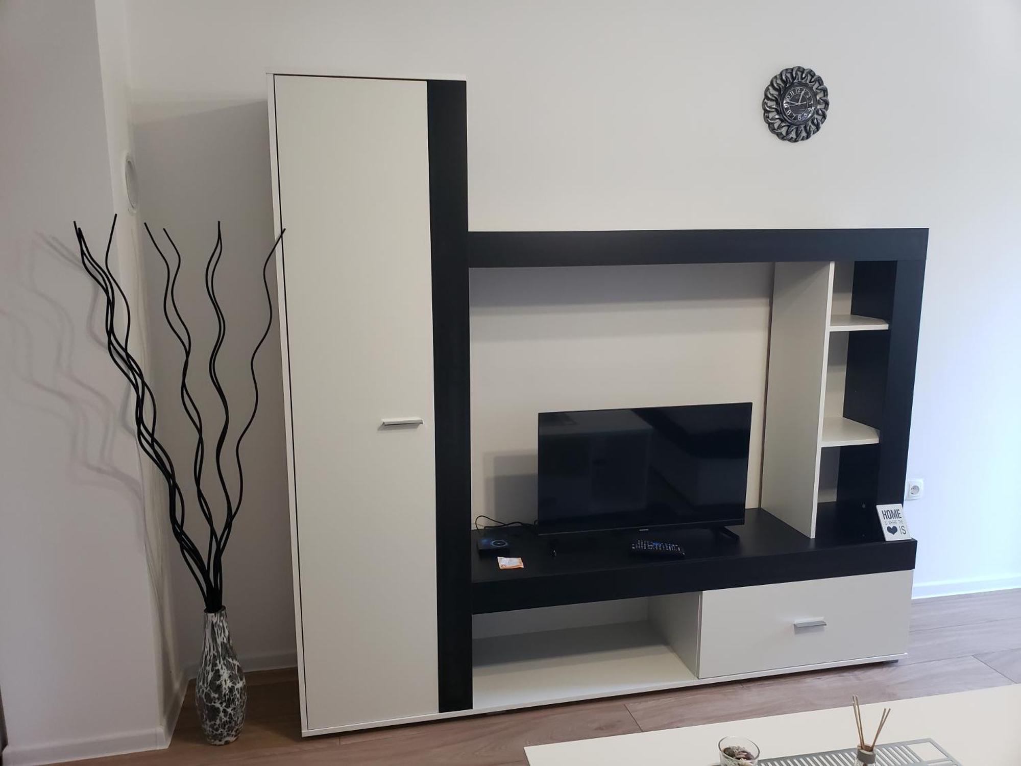 Stan Na Dan Mici Apartment Brcko Luaran gambar