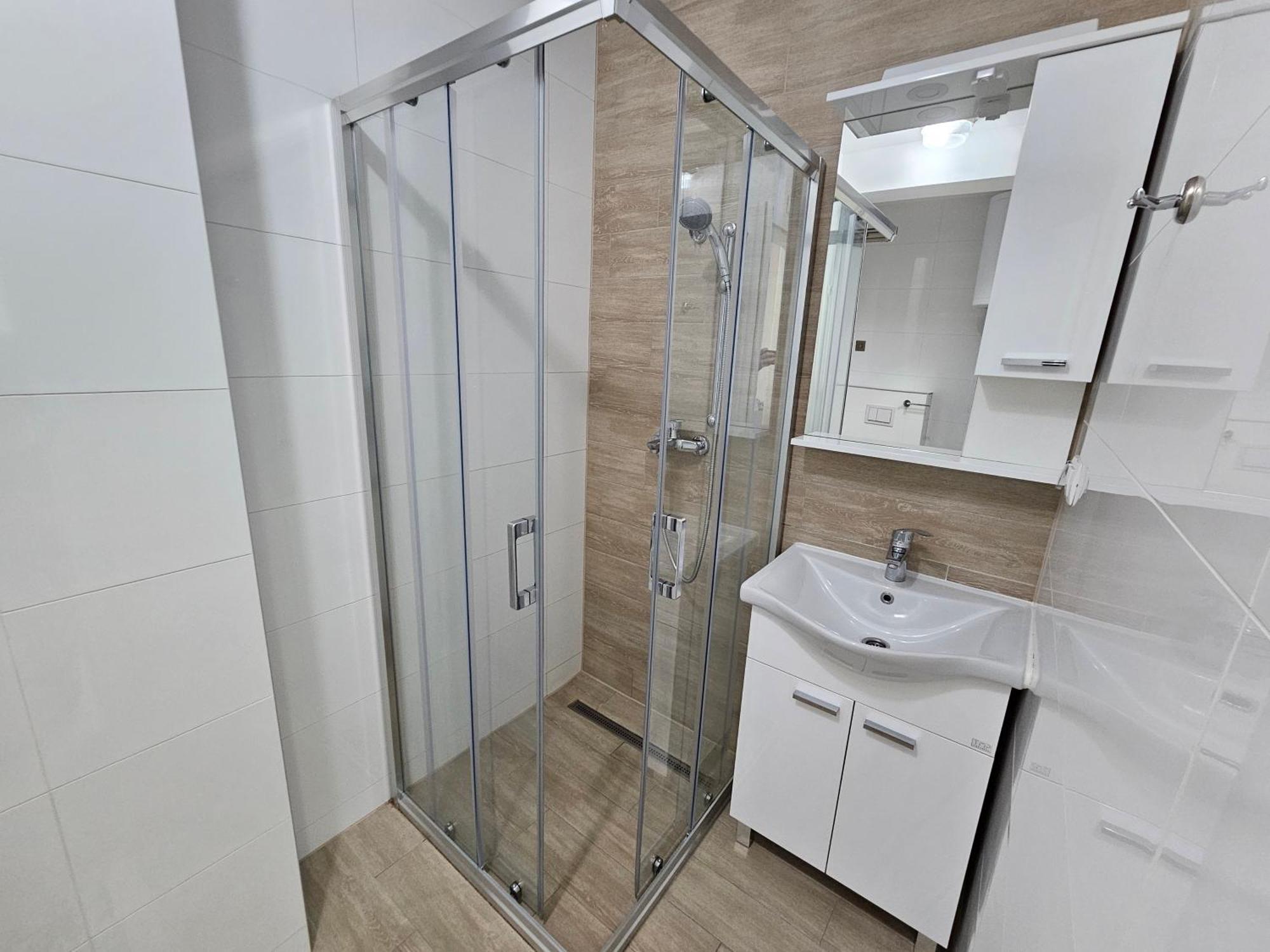 Stan Na Dan Mici Apartment Brcko Luaran gambar