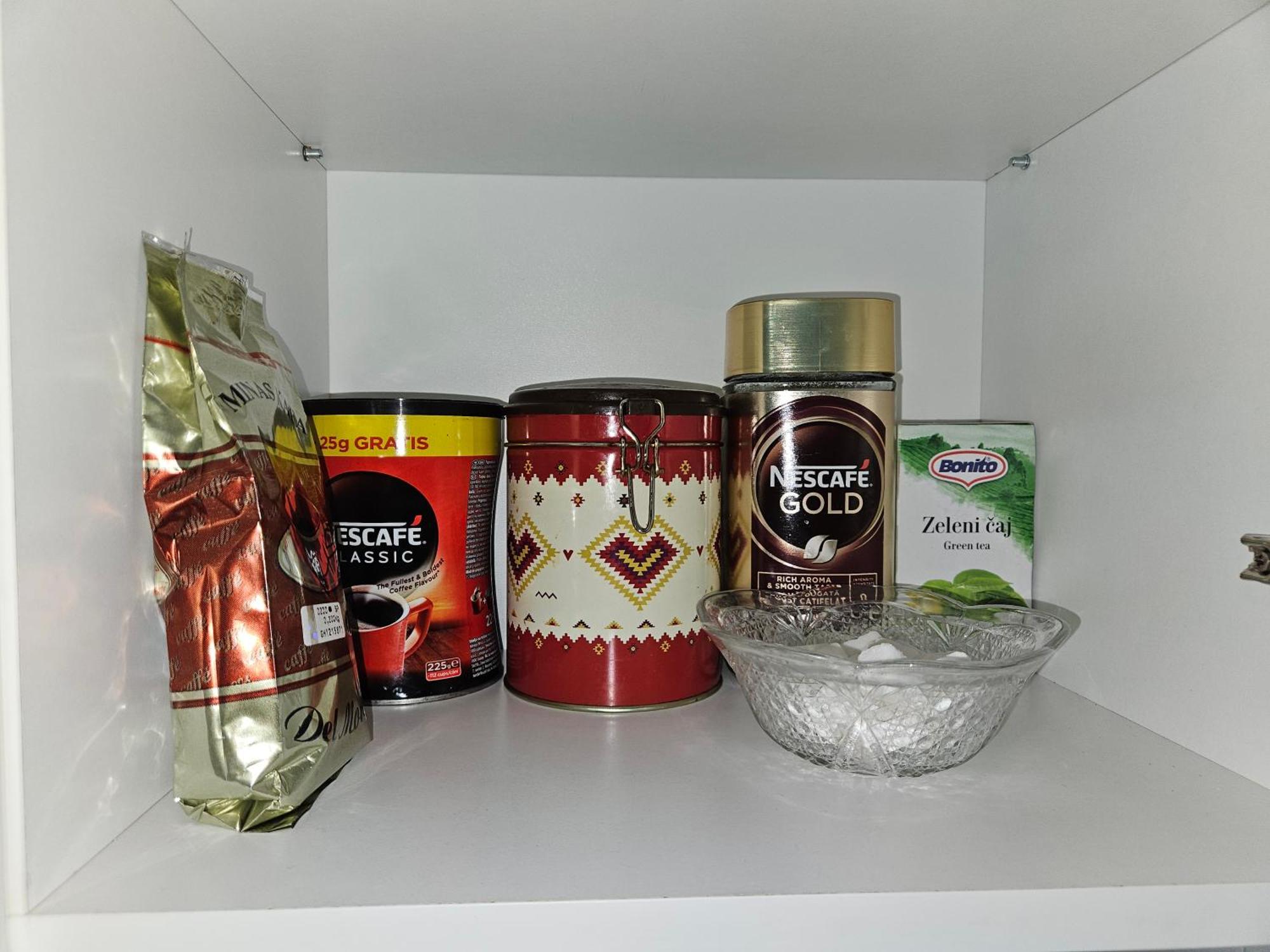 Stan Na Dan Mici Apartment Brcko Luaran gambar