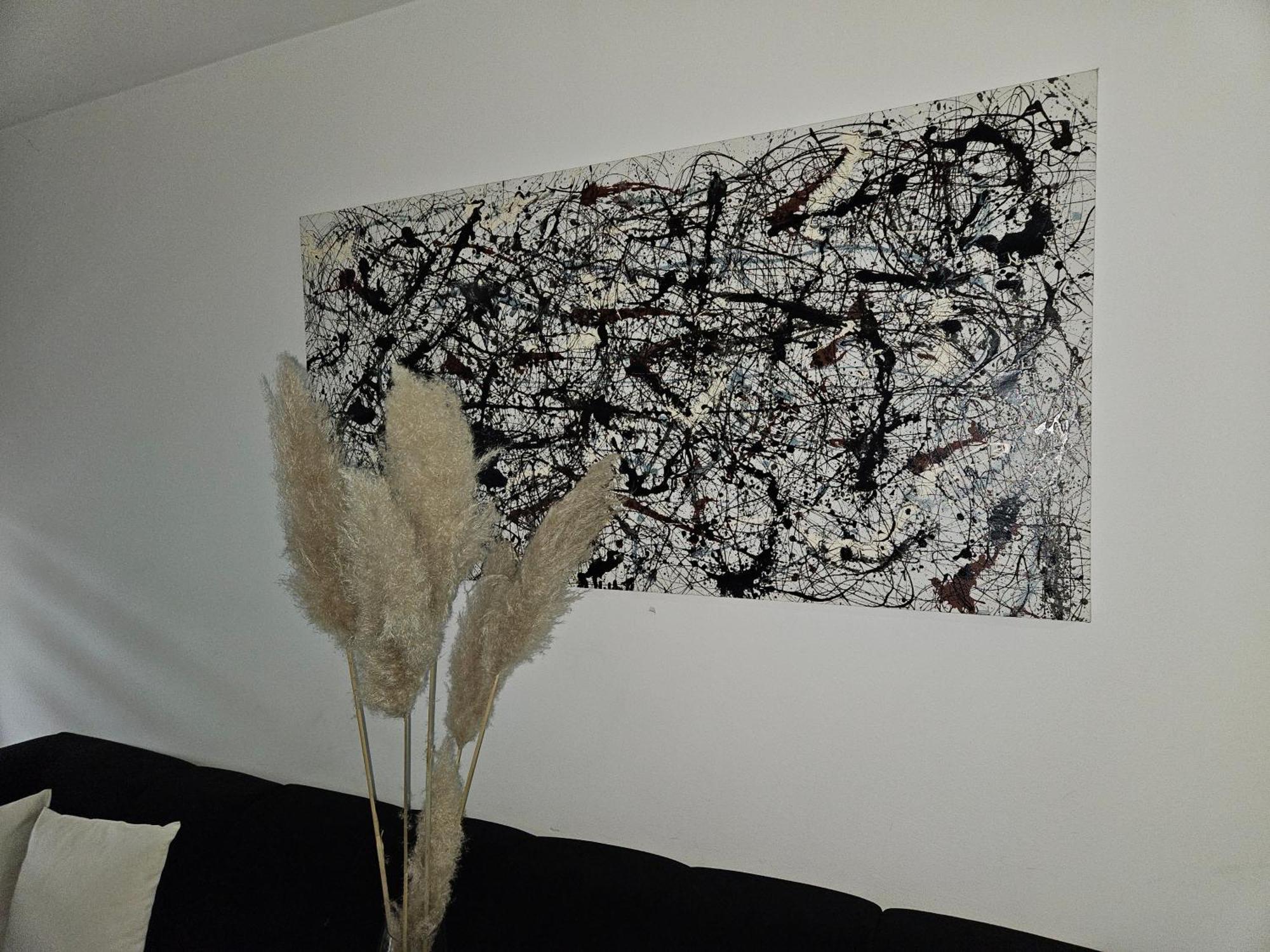 Stan Na Dan Mici Apartment Brcko Luaran gambar