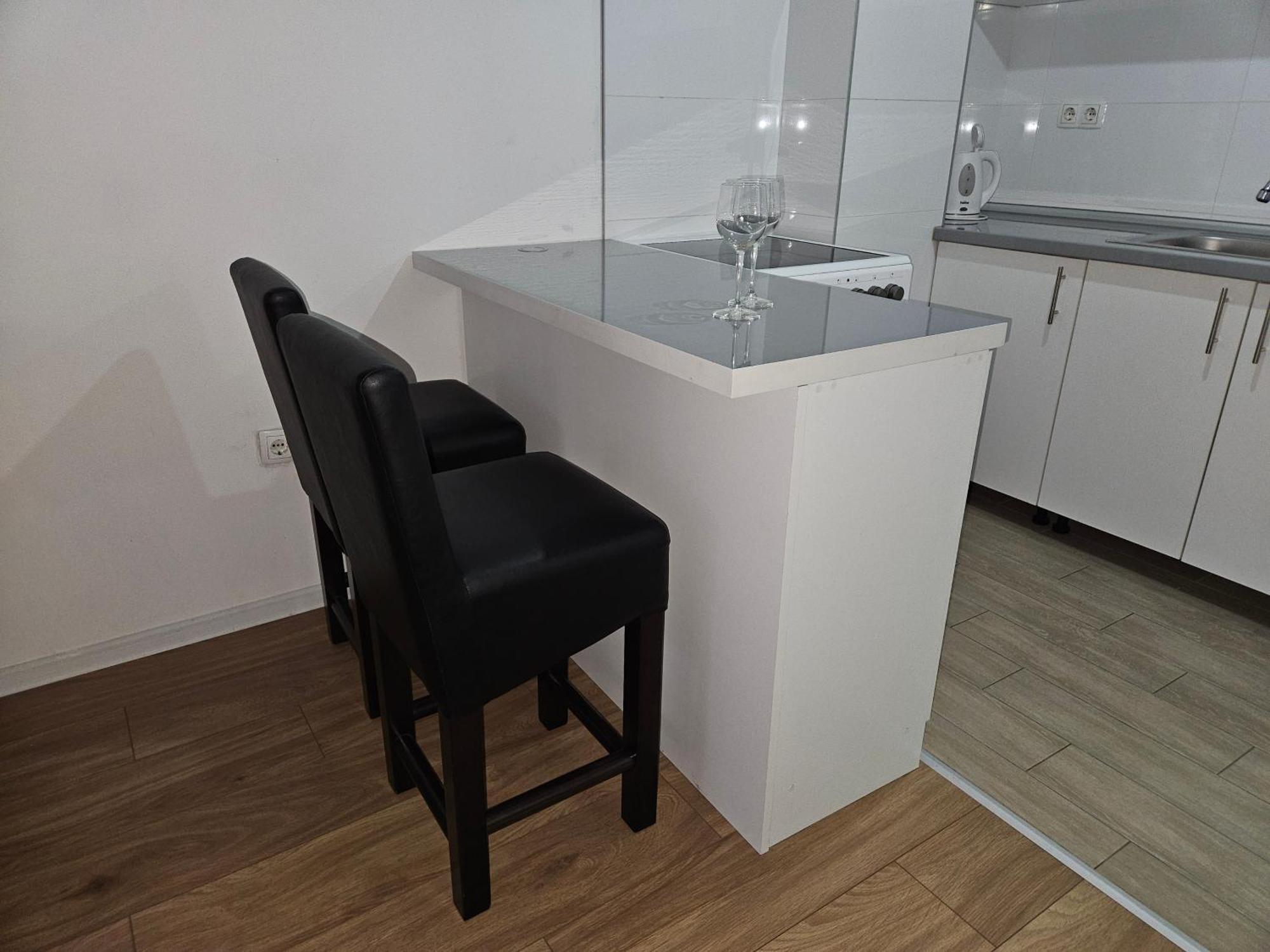 Stan Na Dan Mici Apartment Brcko Luaran gambar